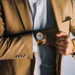 Waarom mannen en fashion tegenwoordig een heel goede match zijn