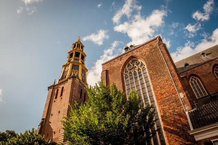 Aa-kerk