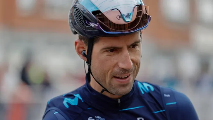 Kampioenschap van Vlaanderen 2022