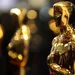 Oeps! Historische blunder gemaakt tijdens Oscars