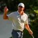 McIlroy op pole-position voor slotronde Masters