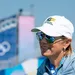 Volgend jaar is Bernardus gastheer van de Solheim Cup. Zien we Annika Sorenstam er ook?