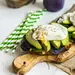Dit doet het eten van één avocado per dag met je lijf