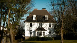 Je huis slim beschermen zonder stress: zo pak je het aan