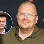 Jan Roos over Wilfred Genee