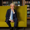 Geert Wilders: 'De man is indirect medeverantwoordelijk voor de moord op Pim Fortuyn'