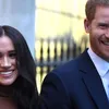 Deze royal staat achter het vertrek van Harry en Meghan