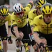 visma | lease a bike in de giro