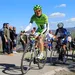 Basso: 'Gesink gaat zeker een grote ronde winnen'