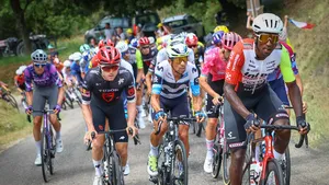 marc hirschi en biniam girmay horen bij de grootste flops van 2025