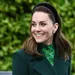 Kate in Ierland: Liefde met William bloeit op