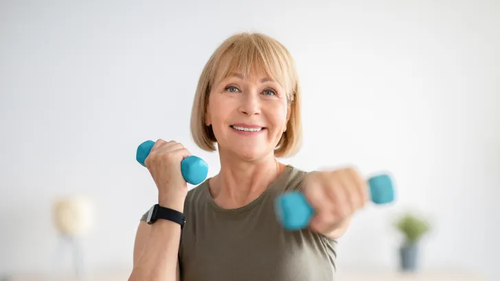 stoelcardio