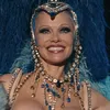 Zien: Pamela Anderson maakt grote comeback op het witte doek | Nouveau
