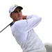 Uit de oude doos: 'Nobody hits driver on 10'