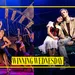 Winning Wednesday: 2x 2 tickets voor West Side Story