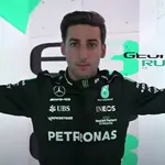 daniel ricciardo