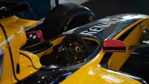 Formule 1 2024 – wat kunnen we verwachten van het volgende seizoen?