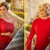 Ramona over bruidsmeisjes-discussie met Marjan: ‘Heeft me veel verdriet gedaan’ | Grazia