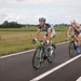 Vacansoleil en 'Rabobankploeg' in World Series Cycling