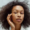 Wallen? Experts waarschuwen voor deze veelgemaakte skincare-fout | Beau Monde