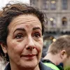 Youp van ’t Hek over Femke Halsema: 'Mantelpaktrut'