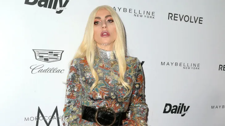 Wie was best dressed bij de Fashion Los Angeles Awards?