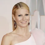 Veel kritiek op Gwyneth Paltrow vanwege mondkapje Coronavirus