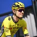 wilco kelderman bij visma