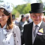 Adel: Royals in Ascot - Tag 2