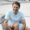 Jasper Philipsen trekt nieuwe gele kaarten in twijfel: 'Ik vind dat een sprint altijd heel hard wordt uitvergroot' | Wieler Revue