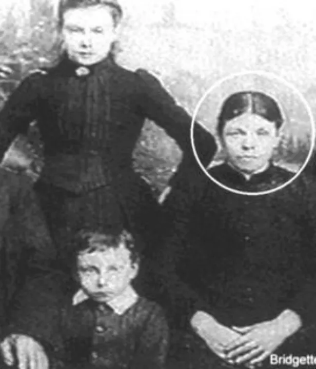 Een auto reed in 1896 voor het eerst een voetganger dood: zo gebeurde het