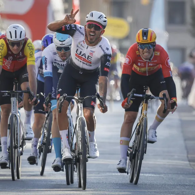 molano wint classic brugge-de panne