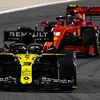 Hoe het oppermachtige Renault stilzwijgend uit F1 verdwijnt | Autobahn