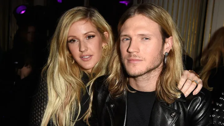 Gaat deze zangeres trouwen?!