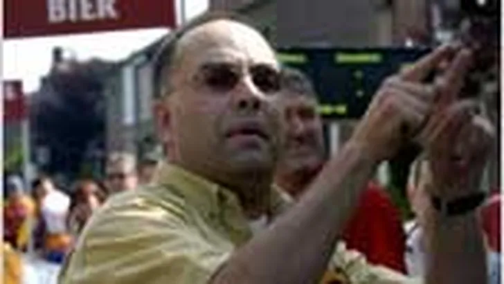 Ploeg Löwik-Van Losser houdt op te bestaan