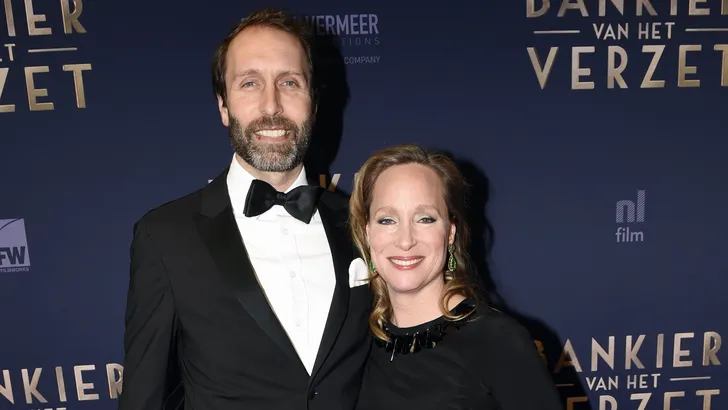Prinses Margarita's ex naar de rechter voor partneralimentatie