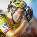 tom dumoulin