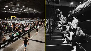 Alles over de nieuwste sporttend: Hyrox