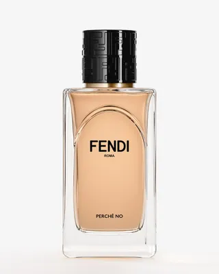 Fendi – Perché No