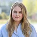 Prinses Amalia