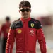 Charles Leclerc achtervolgt horlogedieven (video)