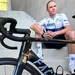 Rik Verbrugghe gelooft in Froome: 'Froome van Vuelta is niet de Froome van nu'