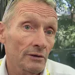Adrie van der Poel