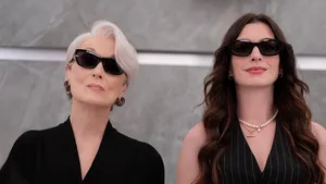 Eindelijk! De officiële trailer van The Devil Wears Prada 2 is hier