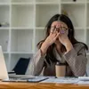 Uh-oh: dit is het gevolg van een hele dag zitten voor je billen! | Beau Monde