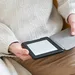 Deze spotgoedkope e-reader van Action is hét cadeau voor jezelf (en hij kost nog geen 60 euro!)