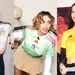 voetbaljerseys
