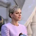 prinses Charlene