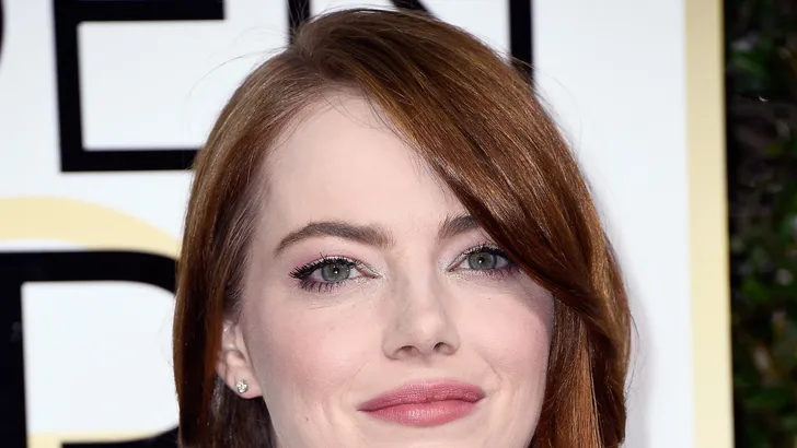 Zien: de 10 mooiste Golden Globes-jurken