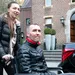 Fernando Ricksen krijgt nieuwe uitvaart